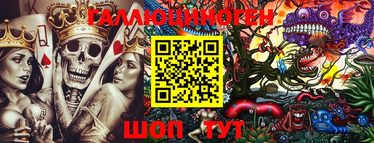 продажа наркотиков  Вход с VPN  Псилоцибиновые грибы GOLDEN TEACHER  Октябрьский  Псилоцибиновые грибы Magic Shrooms 