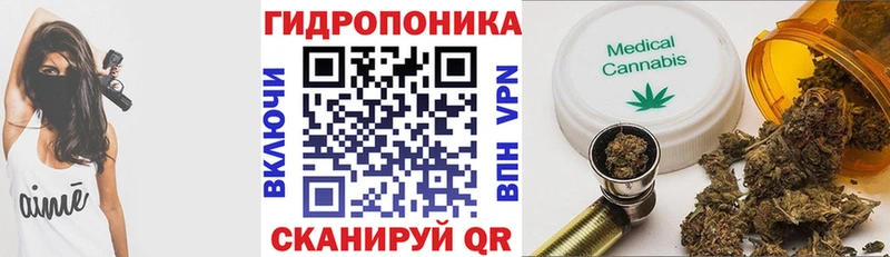 дарнет шоп  Октябрьский  mega вход  Канабис SATIVA & INDICA 